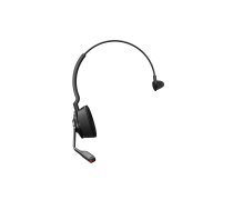 Jabra Engage 55 SE Mono - headset - USB-A via DECT adapter 9653-450-111