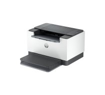 HP LaserJet M209d - printer - B/W - laser 8J9L0F#B19