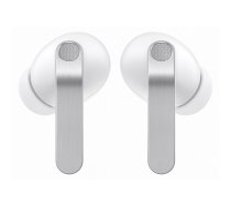 Samsung Galaxy Buds4 Pro - true wireless earphones with mic SM-R640NZWAEUE