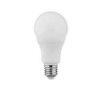 Leduro - LED light bulb - shape: A65 - E27 - 15 W - 3000 K (21215 Leduro)