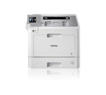 Brother HL-L9310CDW - printer - colour - laser HLL9310CDWG1