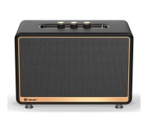Tracer M45 - speaker - for portable use - wireless TRAGLO47248
