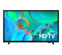 Samsung UE32H5002FK H5000 Series - 32" LED-backlit LCD TV - HD UE32H5002FKXXH