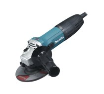 Makita GA5030R - angle grinder - 720 W - 125 mm (GA5030R Makita)