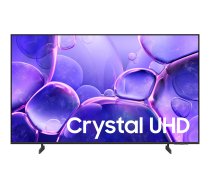 Samsung UE50U8092FU U8092F Series - 50" LED-backlit LCD TV - Crystal UHD - 4K UE50U8092FUXXH