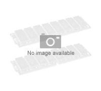 AFOX - DDR4 - module - 8 GB - DIMM 288-pin - 2666 MHz / PC4-21300 - unbuffered AFLD48FH1P