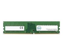 Dell - DDR4 - module - 8 GB - DIMM 288-pin - 3200 MHz / PC4-25600 - unbuffered SNP9CXF2C/8G