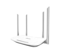 TP-Link Archer C50 - V3.0 - wireless router - Wi-Fi 5 - desktop ARCHER C50 V3.0