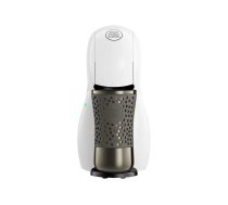 De'Longhi Nescafé Dolce Gusto Piccolo XS EDG110.WB - coffee machine - 15 bar EDG110.WB