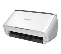 Epson WorkForce DS-410 - document scanner - desktop - USB 2.0 B11B249401