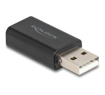 Delock - audio digital to analogue converter 68001