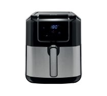 Gorenje AF1700DB - hot air fryer AF1700DB
