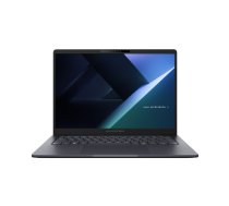 ASUS ExpertBook B5 B5405CCA-LY0125X - 14" - Intel Core Ultra 5 - 225H - 16 GB RAM - 512 GB SSD 90NX08I1-M00450