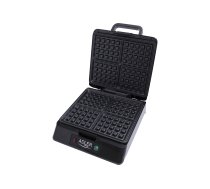 Adler AD 3036 - waffle maker AD 3036