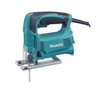 Makita 4329 - jig saw - 450 W (4329 Makita)