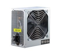 Inter-Tech SL-700 Plus - power supply - 700 Watt 88882141