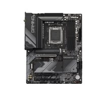 Gigabyte B650 GAMING X AX V2 - 1.X - motherboard - ATX - Socket AM5 - AMD B650 B650 GAMING X AX V2