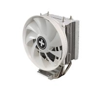 Xilence Performance C Series M403PRO.W.ARGB - processor cooler (XC229 Xilence)