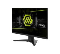 MSI MAG 244F - LED monitor - Full HD (1080p) - 24" MAG 244F