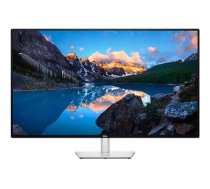 Dell UltraSharp U4323QE - LCD monitor - 4K - 42.51" (210-BFIS Dell)