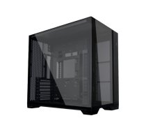 Lian Li O11 Vision Compact - tower - extended ATX G99.O11VPX.00