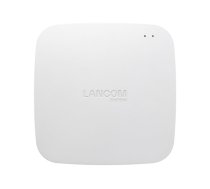 LANCOM LX-7300 - radio access point - Wi-Fi 7, Bluetooth - cloud-managed 61893