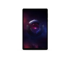 Lenovo Legion Tab ZAEF - tablet - Android 14 or later - 256 GB - 8.8" ZAEF0019SE