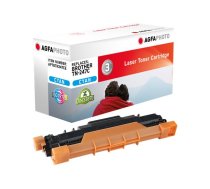 AgfaPhoto - cyan - compatible - toner cartridge (alternative for: Brother TN247C) (APTBTN247CE AgfaPhoto)