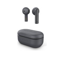 Energy Style 4 - true wireless earphones with mic 453504