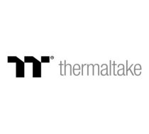 Thermaltake CTE E600 MX - mid tower - extended ATX CA-1Y3-00MFWN-00