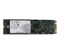 Dell - SSD - 240 GB - SATA 6Gb/s 400-ASDQ