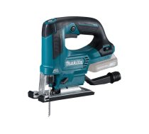 Makita JV103DZ - jig saw - cordless - no battery JV103DZ