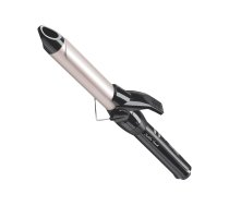 BaByliss C325E Sublim' touch - hair styler C325E