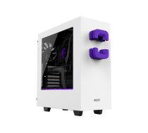 NZXT Puck - cable management spool (BA-PCKRT-PP NZXT)