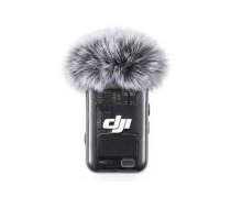 DJI Mic 2 - wireless microphone system CP.RN.00000324.02