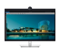 Dell UltraSharp U3224KBA - LED monitor - 6K - 32" - HDR DELL-U3224KBA