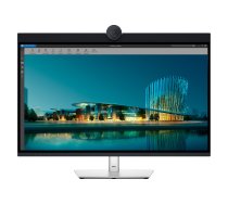 Dell UltraSharp U3224KBA - LED monitor - 6K - 32" - HDR (DELL-U3224KBA Dell)