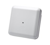 Cisco Aironet 3802I - radio access point - Wi-Fi 5 AIR-AP3802I-E-K9