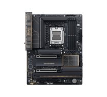 ASUS ProArt X870E-CREATOR WIFI - motherboard - ATX - Socket AM5 - AMD X870E PROARTX870E-CREATORWIFI