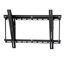 Ergotron Neo-Flex mounting kit - ultra heavy-duty - for flat panel - black (60-612 Ergotron)