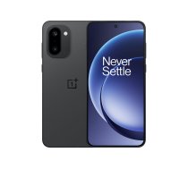 OnePlus 15R - charcoal black - 5G smartphone - 512 GB - GSM 5011118347