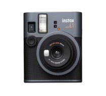 Fujifilm Instax Mini 41 - Instant camera 16844434