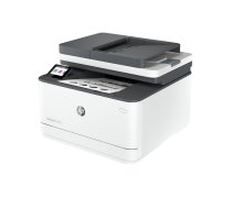 HP LaserJet Pro MFP 3102fdw - multifunction printer - B/W 3G630F