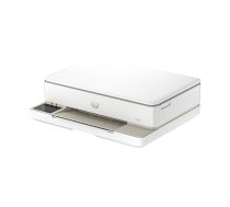 HP ENVY 6120e All-in-One - multifunction printer - colour 714L8B#629
