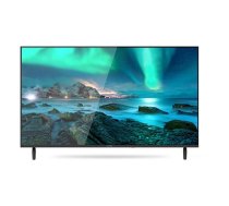 Allview 40ATC6300-F 40" LED-backlit LCD TV - Full HD 40ATC6300-F