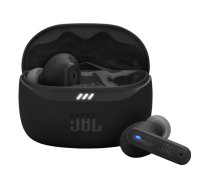 JBL TUNE Beam 2 - true wireless earphones with mic JBLTBEAM2BLK