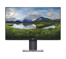 Dell P2419H - LED monitor - Full HD (1080p) - 24" (210-APWU Dell)