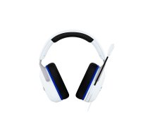 HyperX Cloud Stinger 2 Core - headset 6H9B5AA