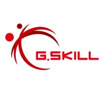 G.Skill NT Series - DDR3 - kit - 8 GB: 2 x 4 GB - DIMM 240-pin - 1333 MHz / PC3-10600 - unbuffered F3-10600CL9D-8GBNT