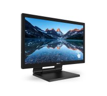 Philips B Line 222B9T - LED monitor - Full HD (1080p) - 22" 222B9TA/00